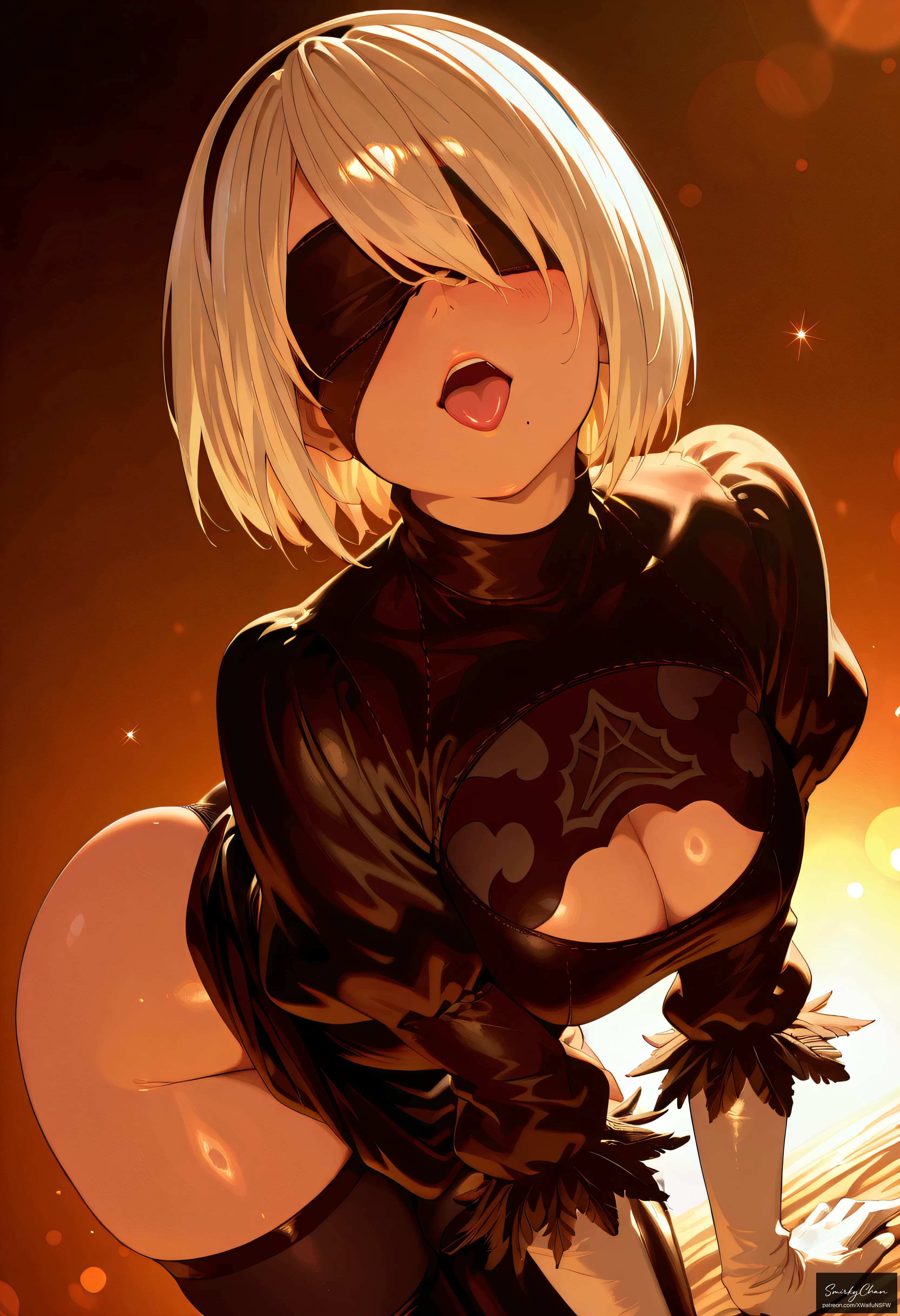 2B - 5