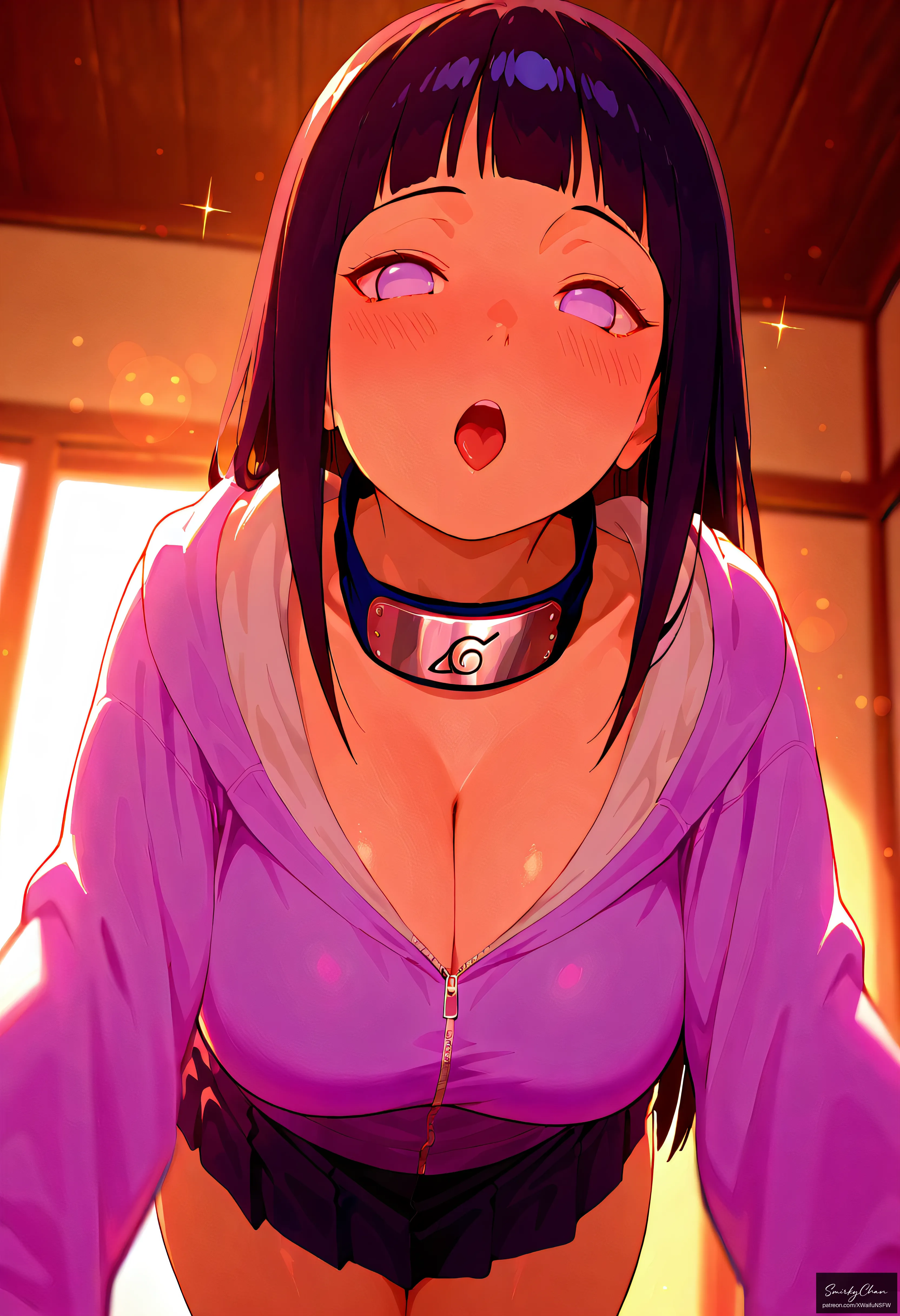 Hinata - 6